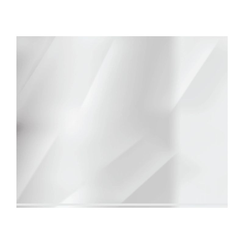 Clear BOPP Sleeves | A-ROO Company