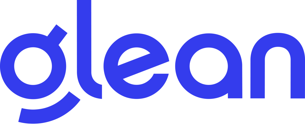 Vercel