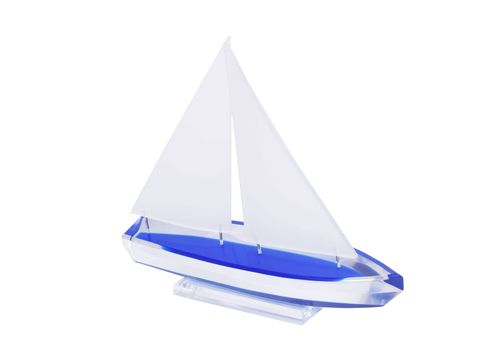 ARTISTS EXHIBITION : RON AGAM, PATRICK PEASE & MARC LIPP