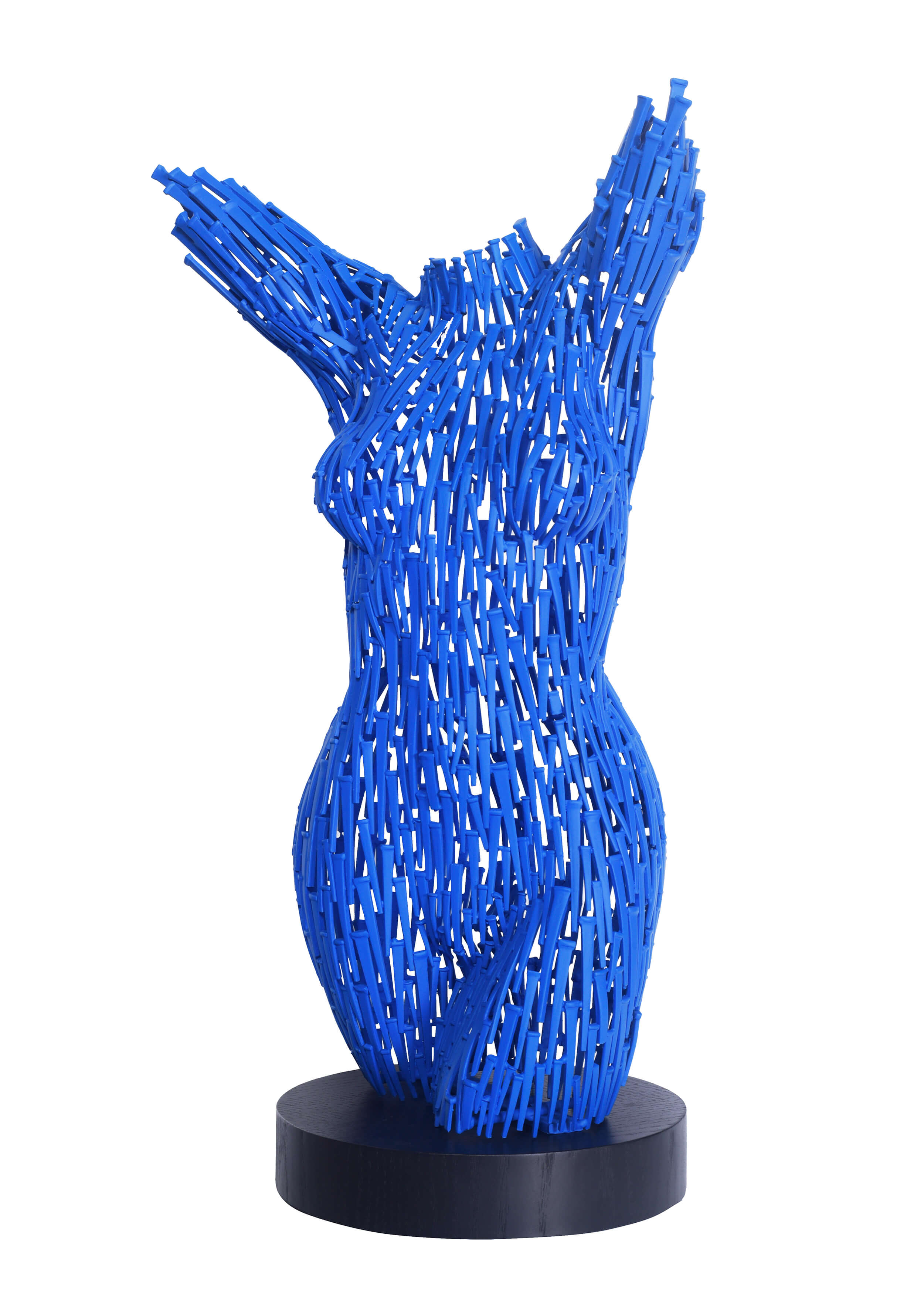 BLUE GALLERY 20TH ANNIVERSARY