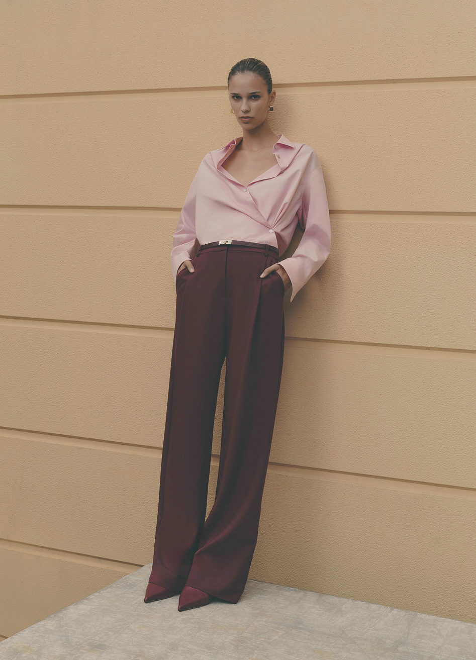 resort wear