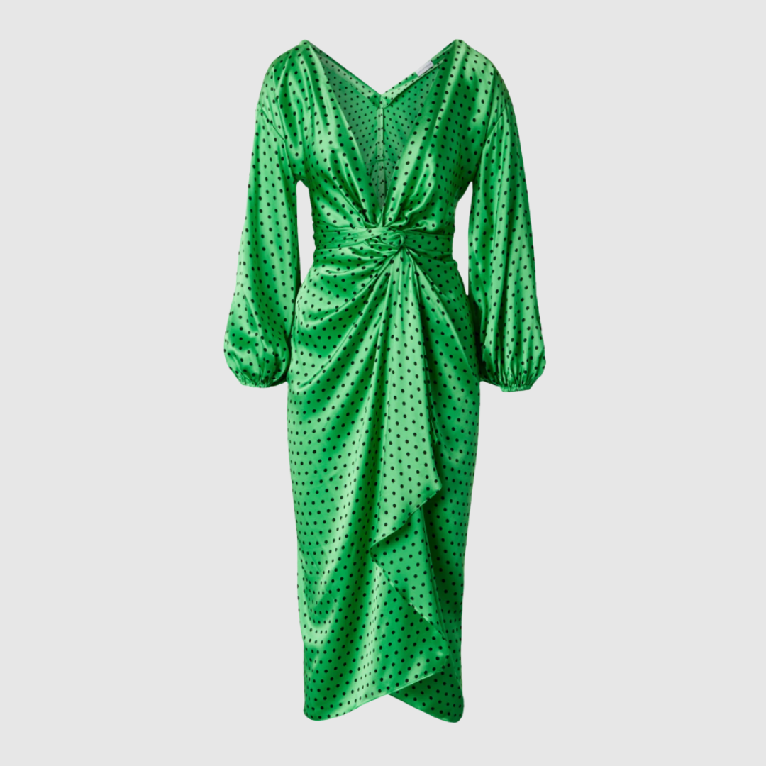resort wear