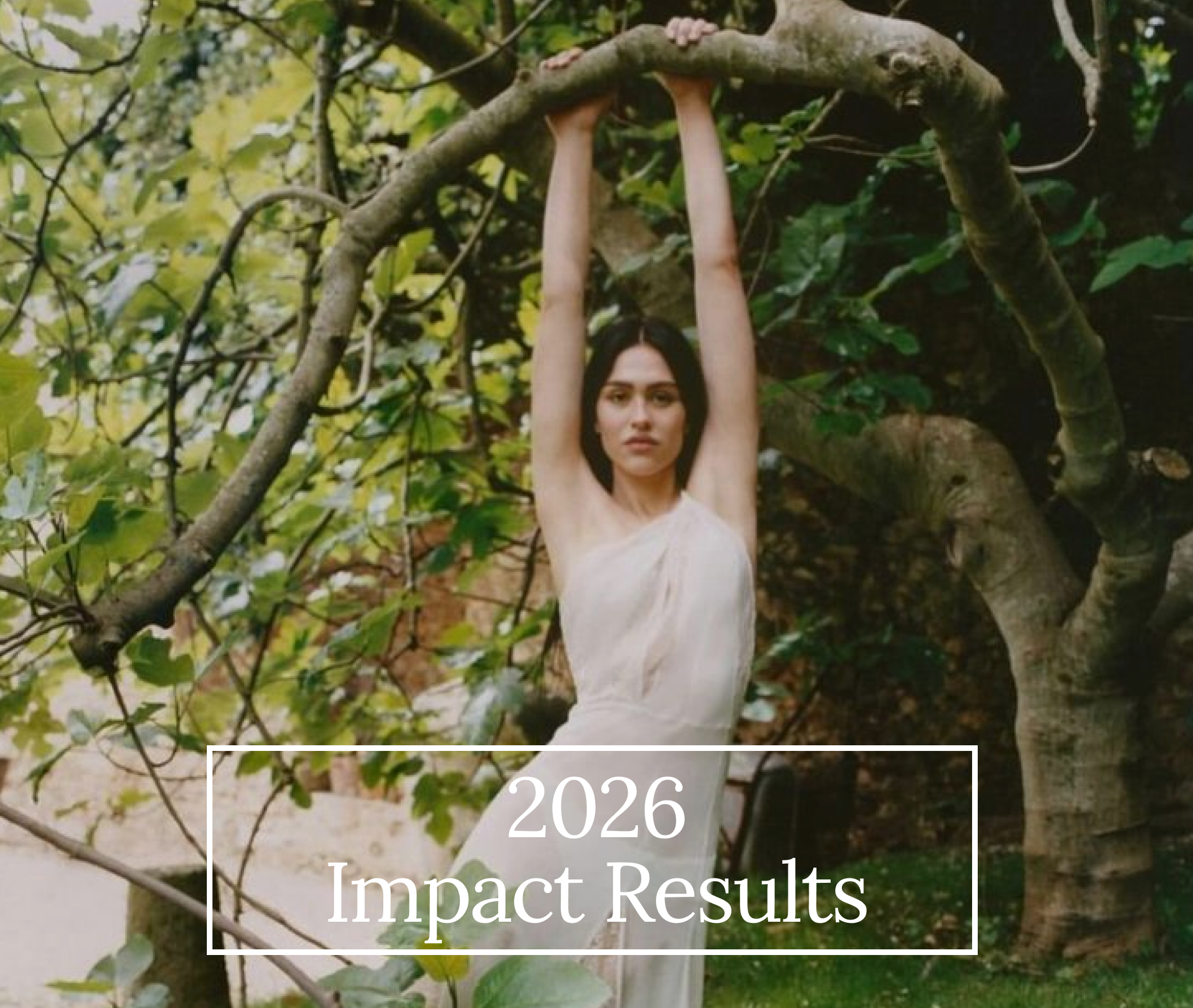 image via: Felix Cooper