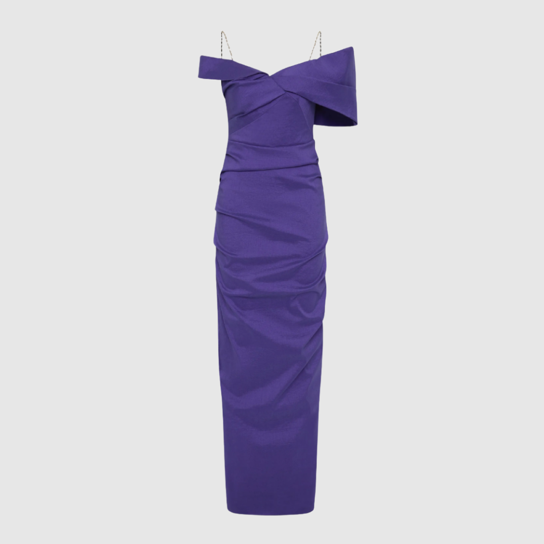 resort wear