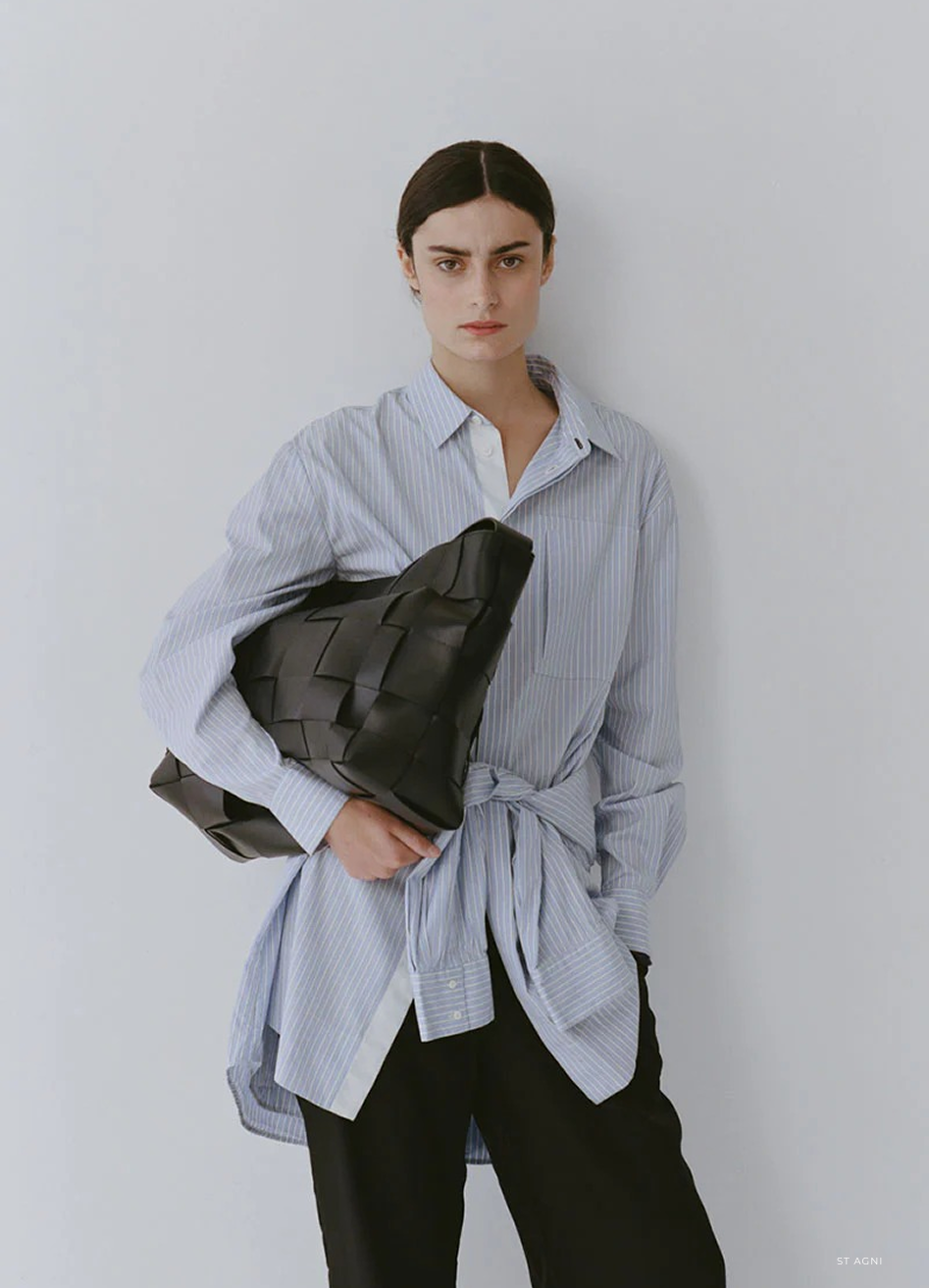 Workwear