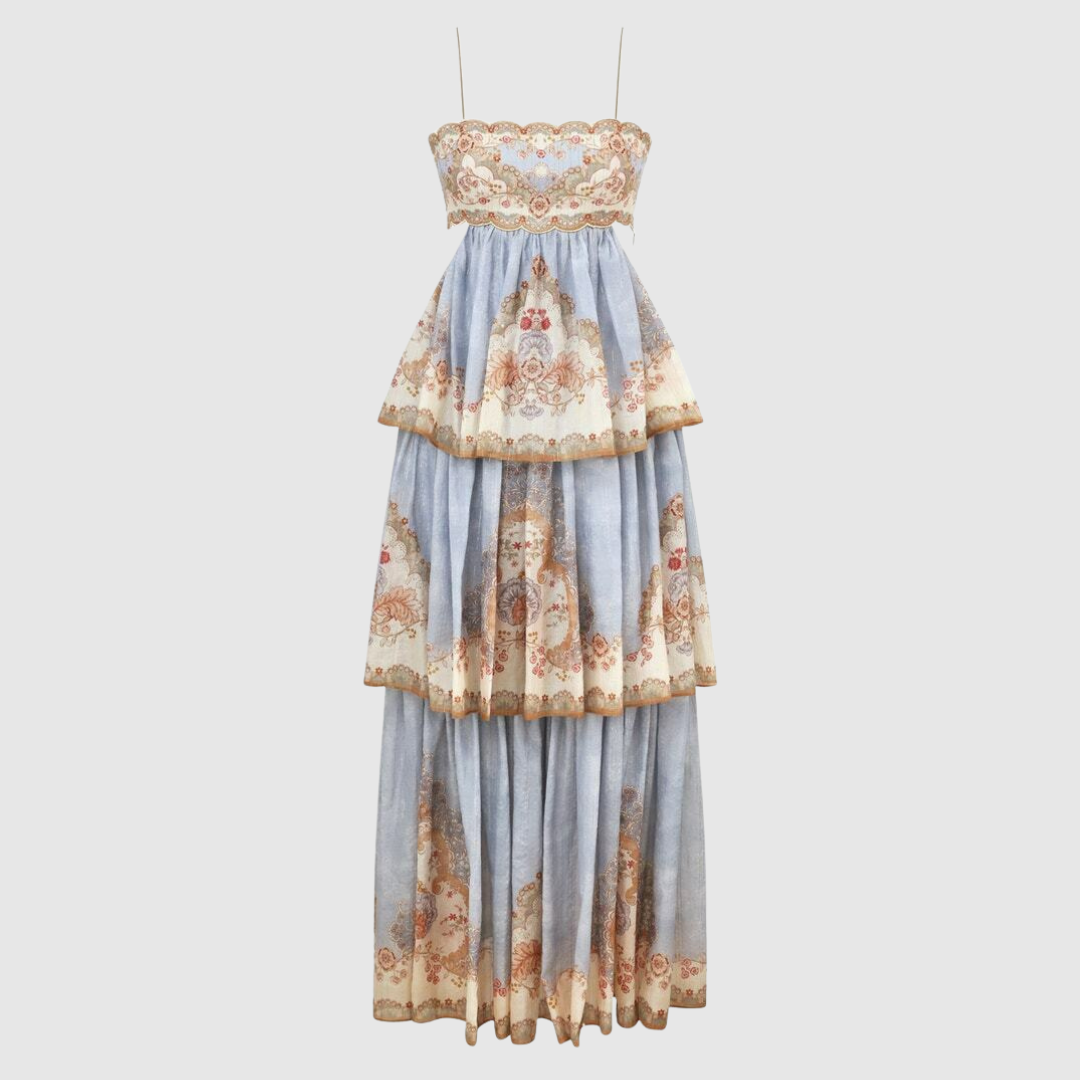 resort wear