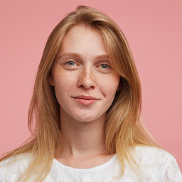 Lolita Predovic