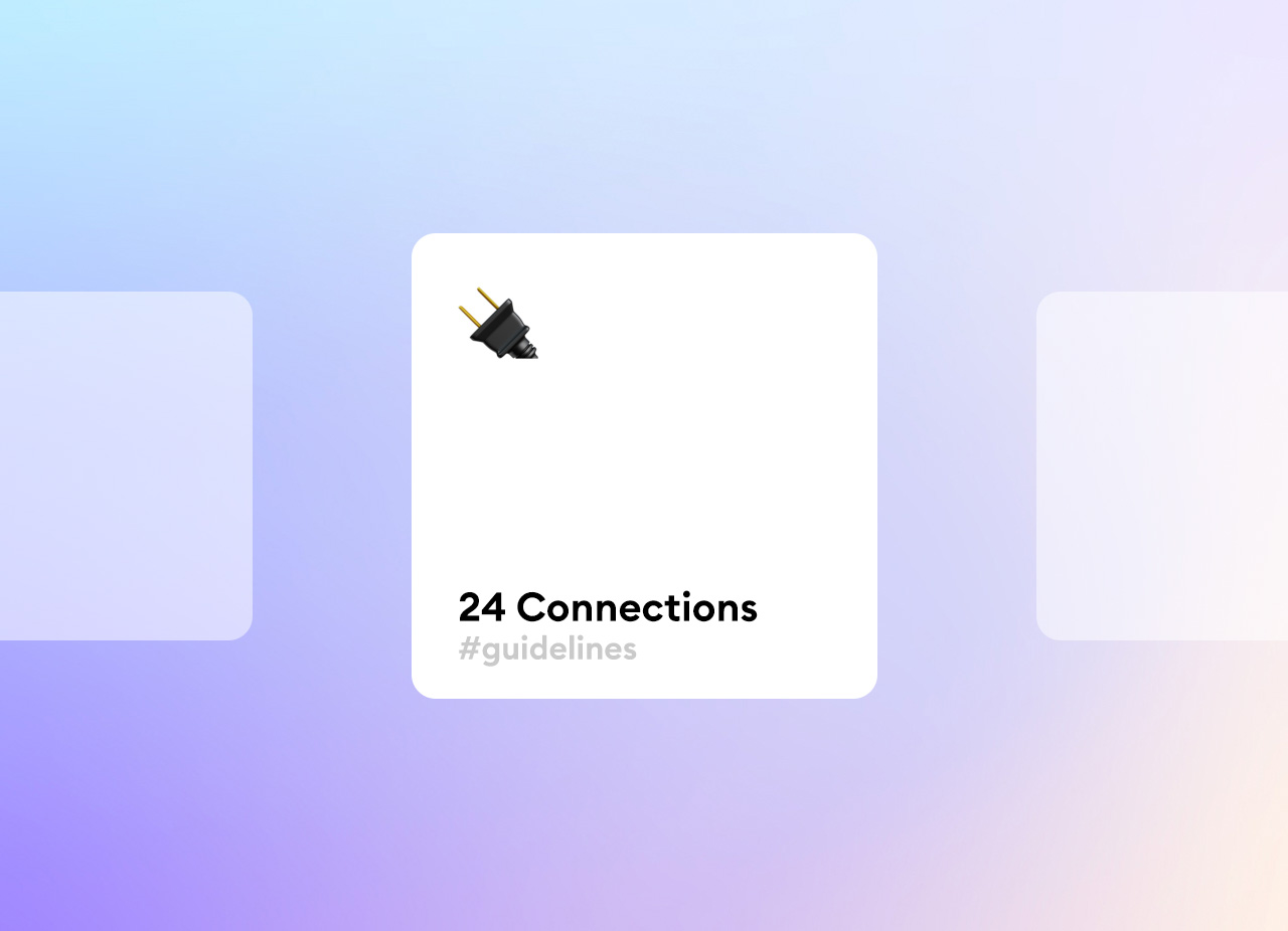 How to improve Web Design Process