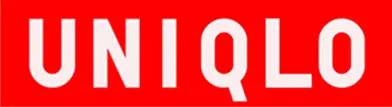 Uniqlo logo