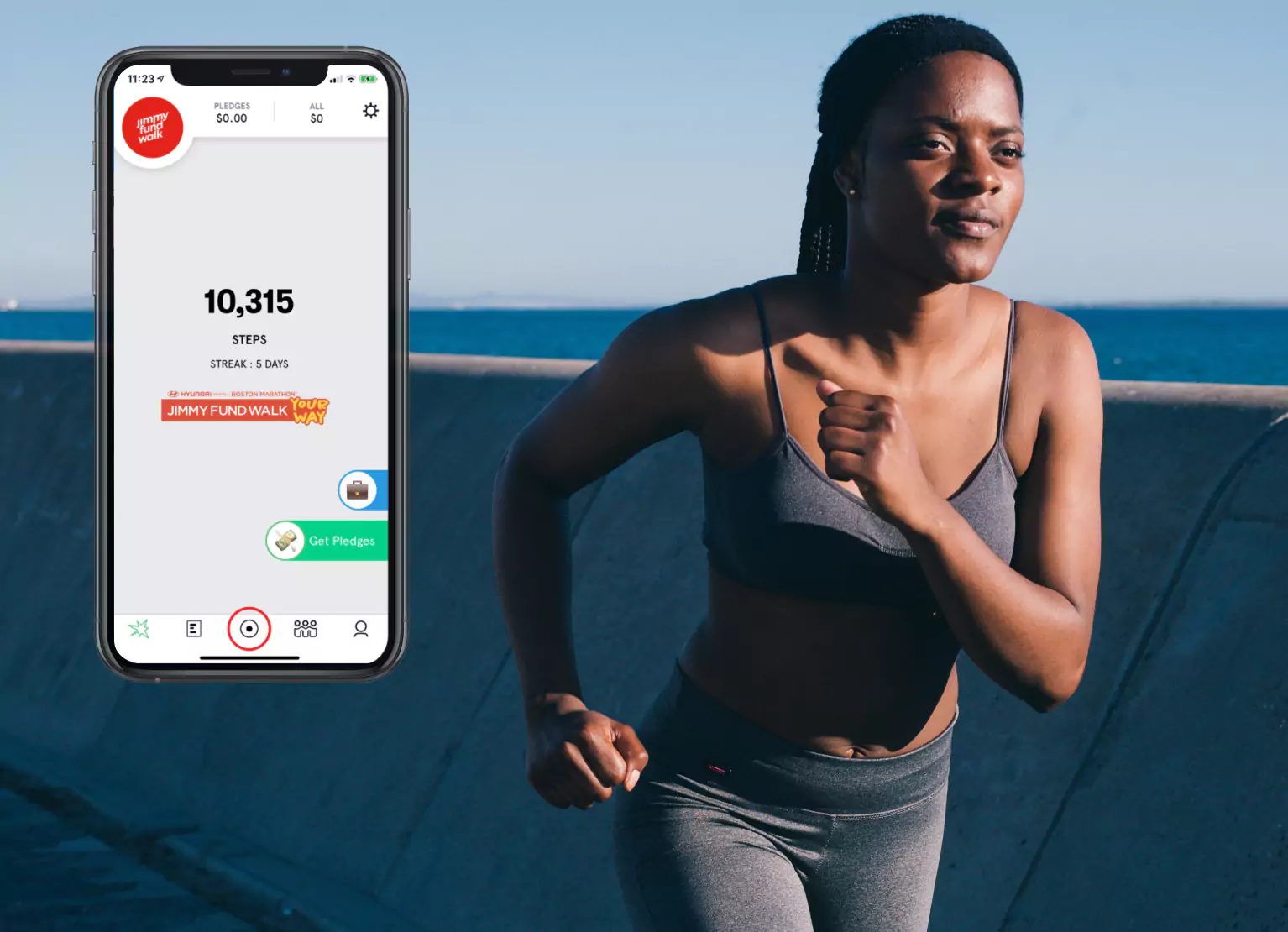 12 Best Fitness Tracking Apps of 2024 Nutrisense Journal