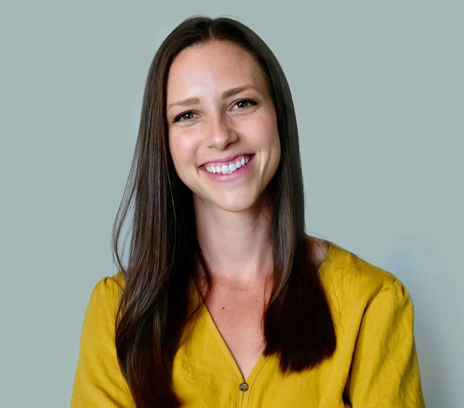 Kara Collier, RDN, LDN, CNSC