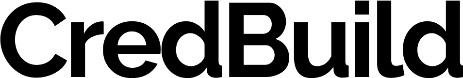 CredBuild