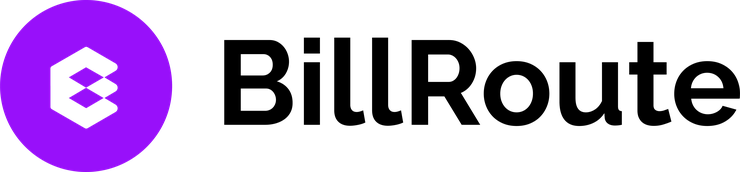 BillRoute