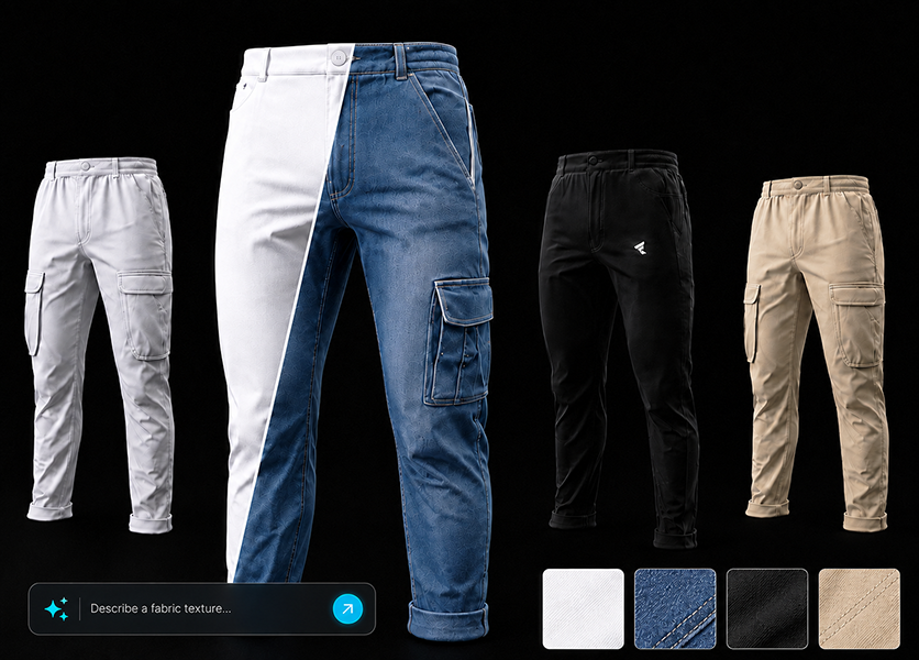 Credit card mockups
