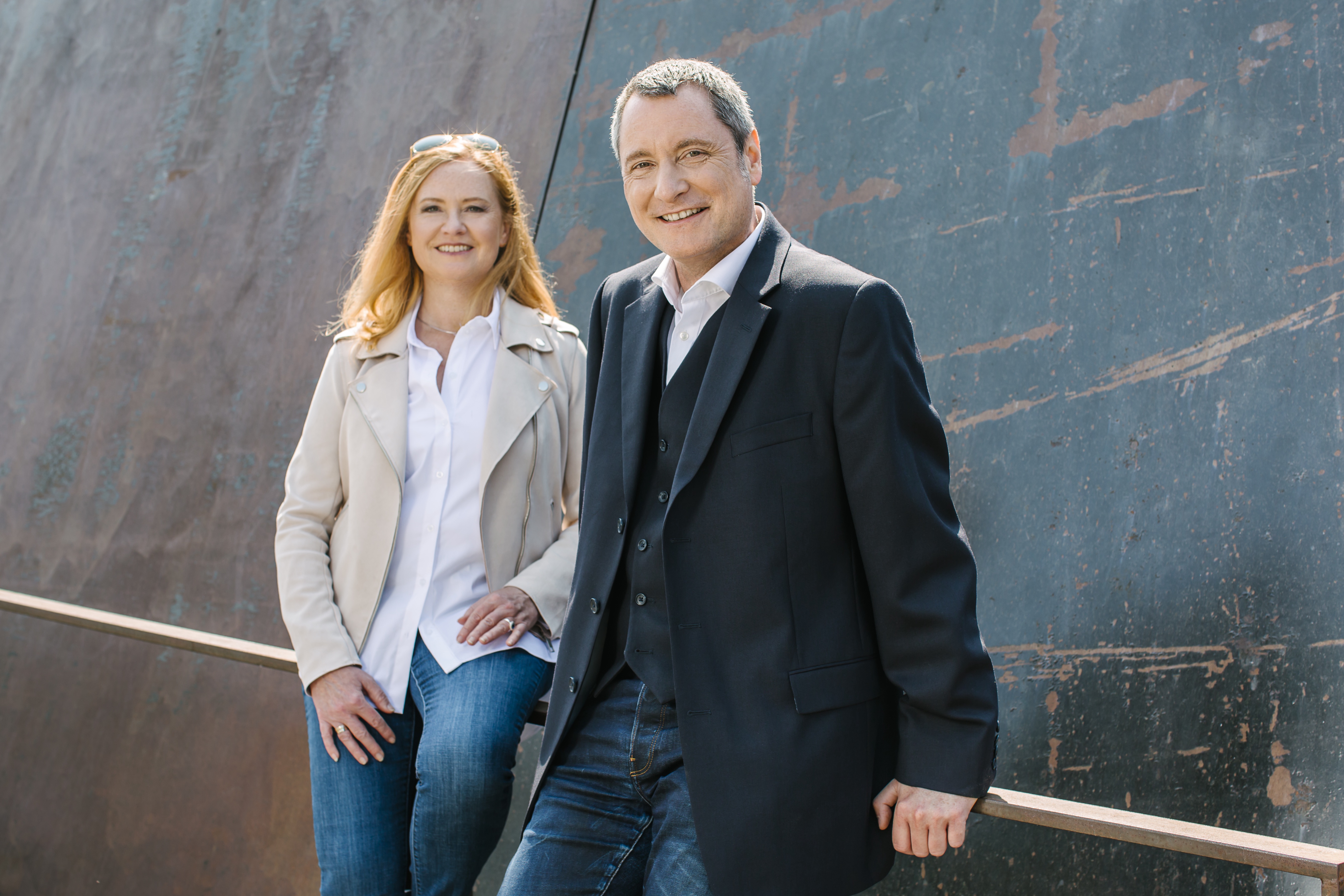 FD Steuerberatung Fehst Dörr Kanzlei Offenbach