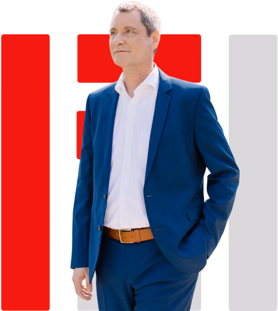 Christian Dörr - Steuerberater Offenbach