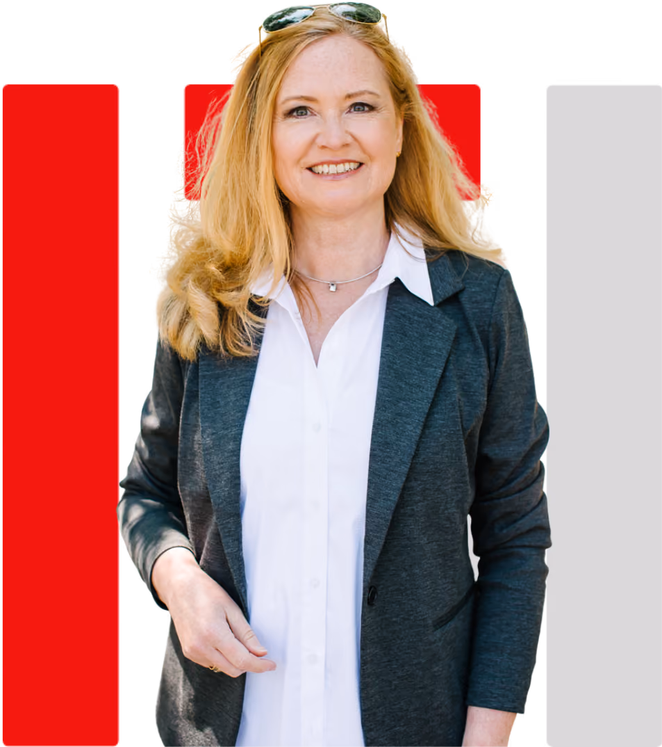 Claudia Fehst - Steuerberaterin Offenbach