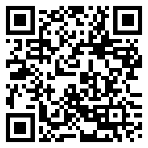 QR-код для відгуку