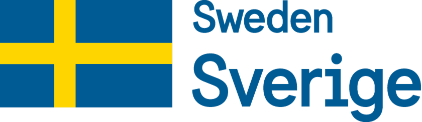 Sweden Sverige
