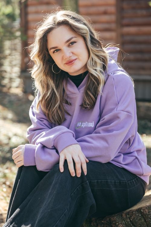 Еліна