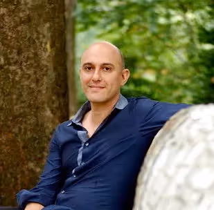 Paolo Marchettini