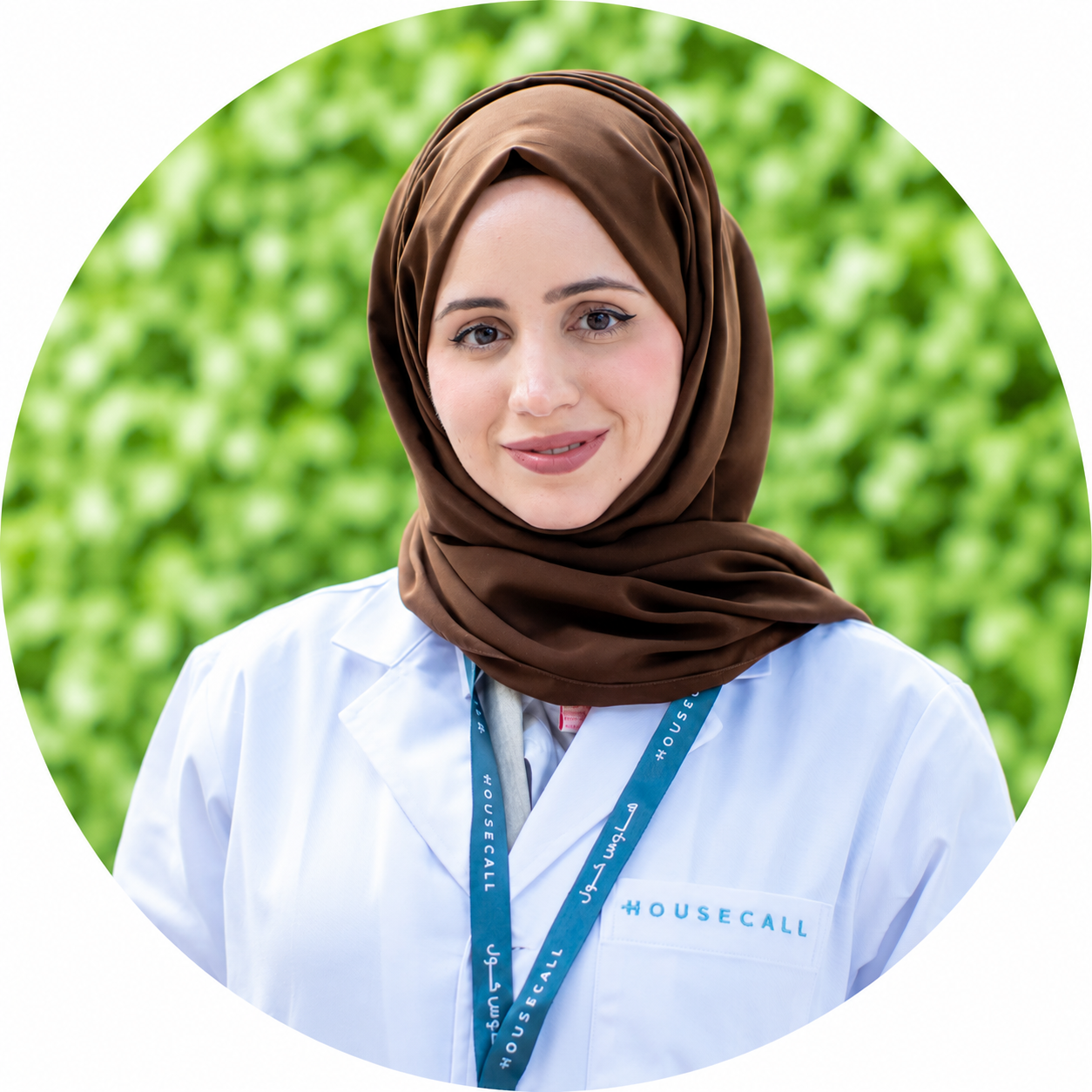 Dr. Aya Imad Shubbar