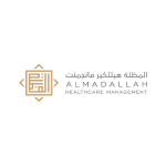 شعار أريز هيلث