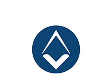 English Freemasons of North Island New Zealand