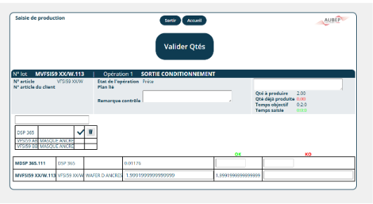 Une image contenant texte, capture d’écran, logiciel, ligneLe contenu généré par l’IA peut être incorrect.