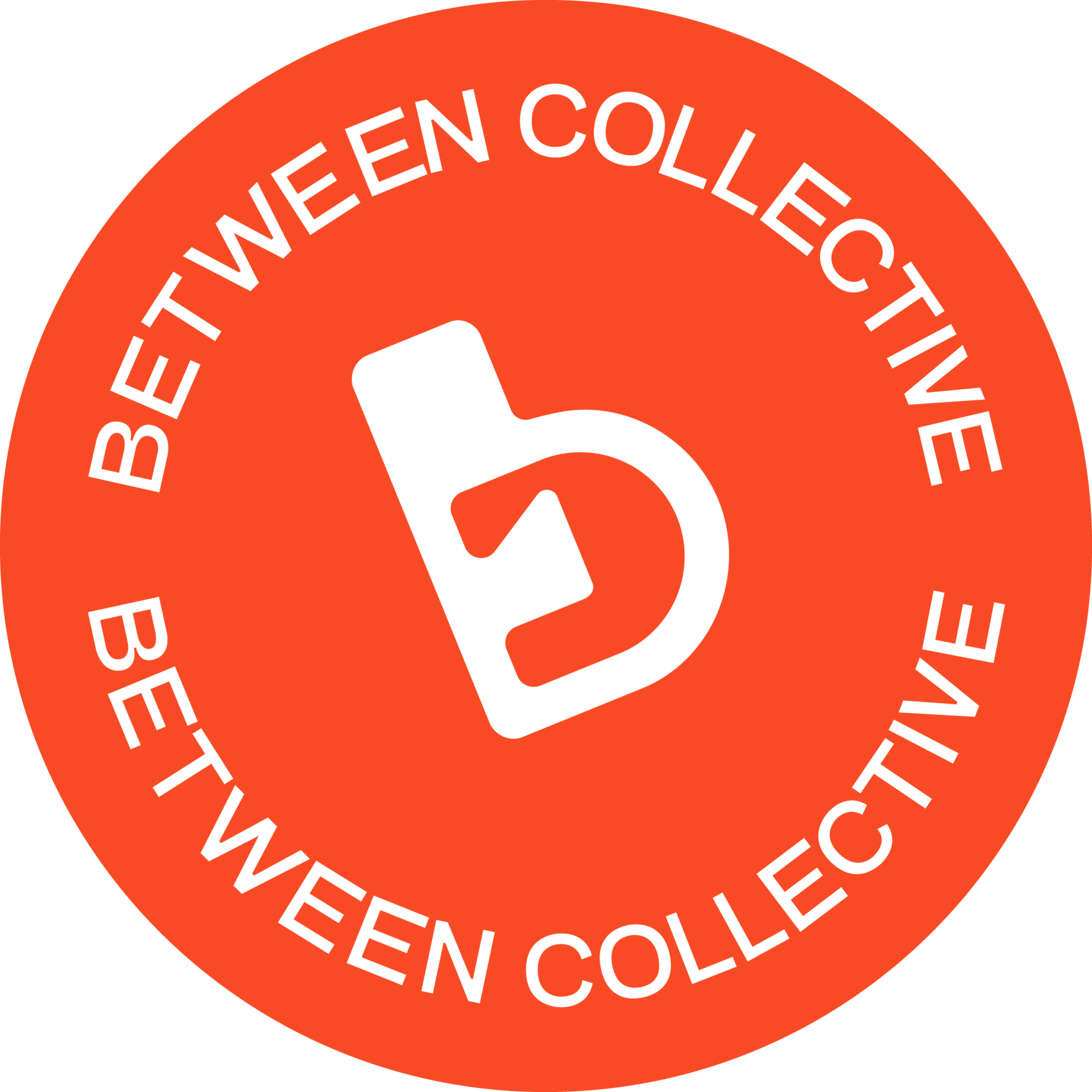 Between Collective