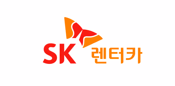 SK렌터카