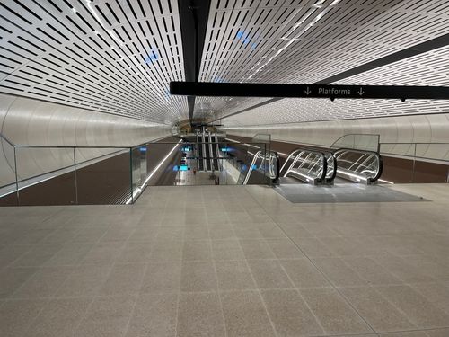 SIMPEC news article images