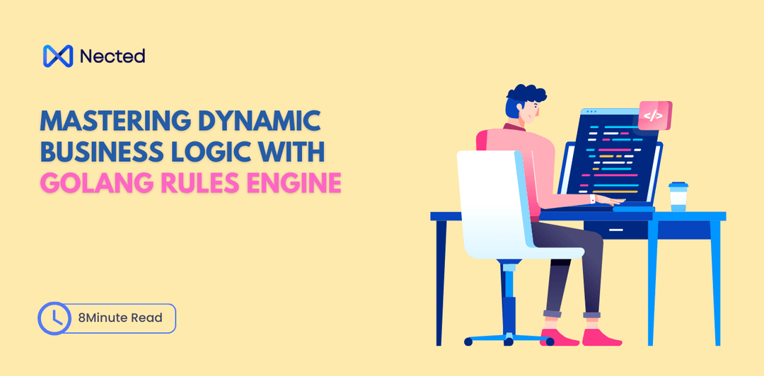 Rule Engine: An Ultimate Guide, Benefits and Feature