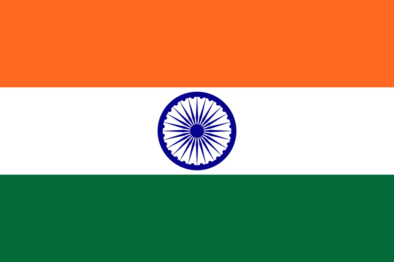 selected-flag