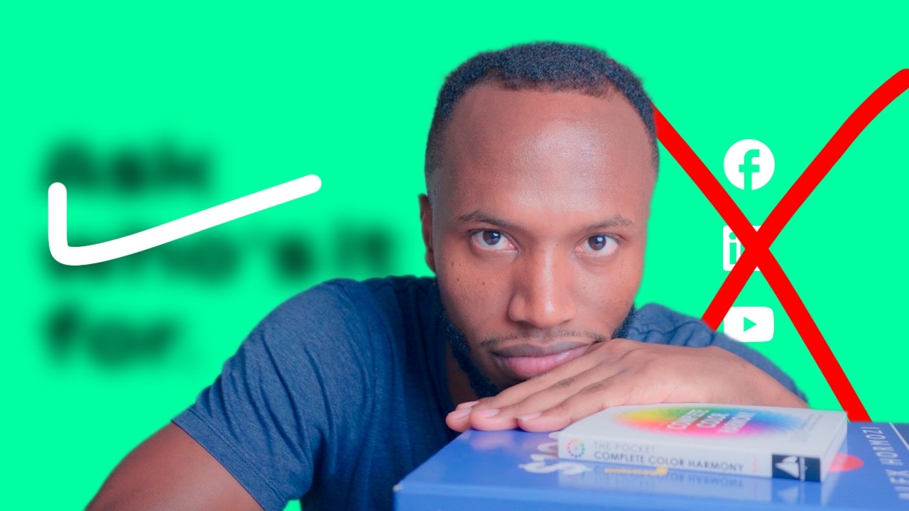 I read all the top marketing books: Here are 4 secrets to ads that actually work