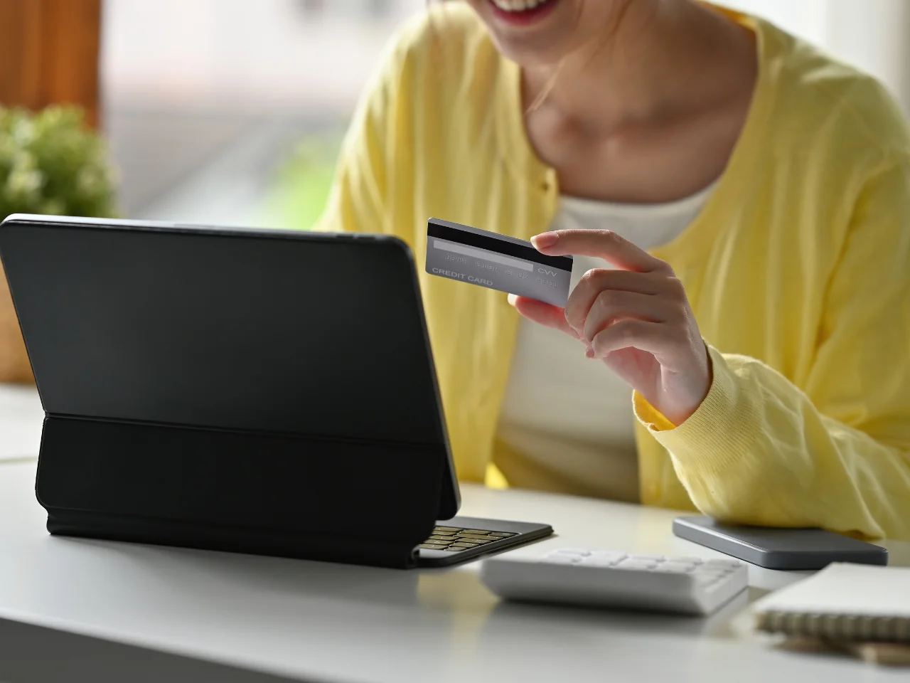 Hướng dẫn đổi mã PIN online
