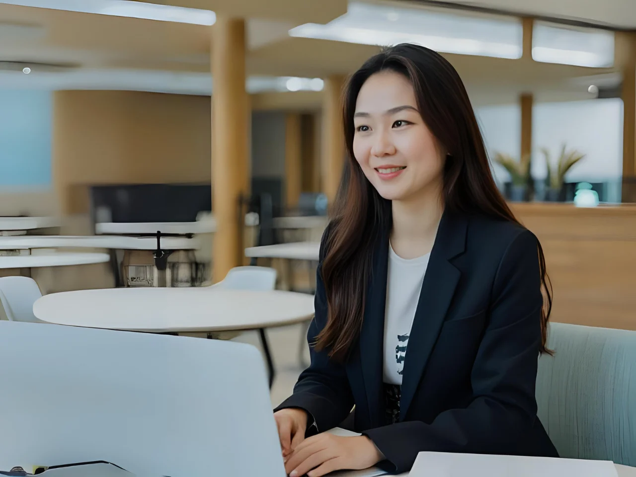 Ngân hàng mở thẻ Visa thanh toán quốc tế