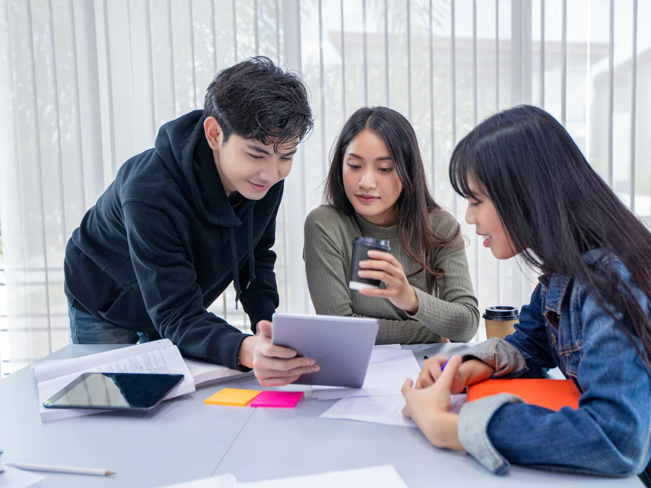 đăng ký mở thẻ tín dụng online TPBank EVO