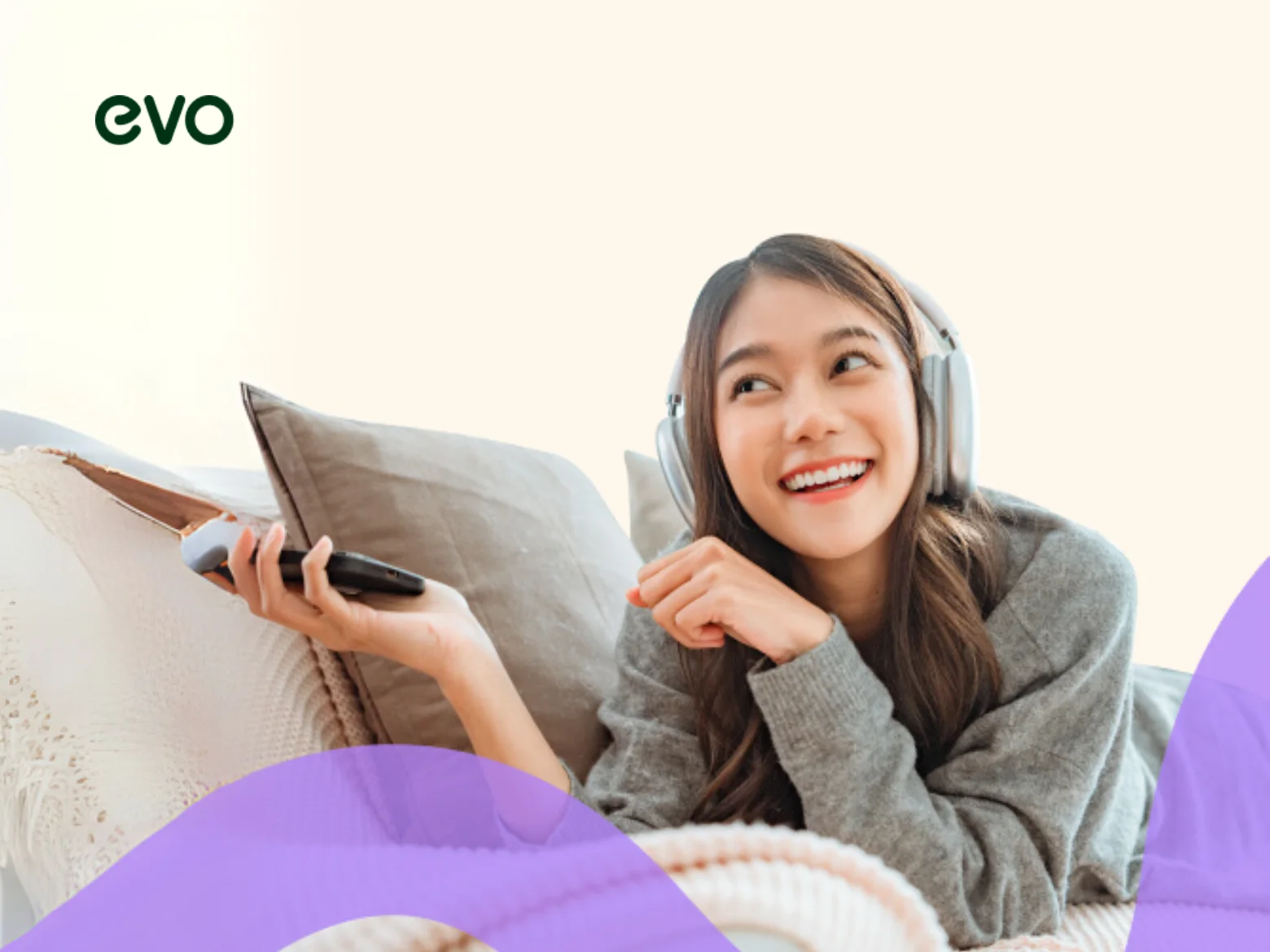 Mở thẻ online TPBank EVO: Tất tần tật từ A-Z