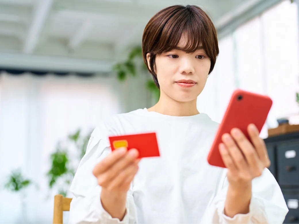 Top 5 nơi mở thẻ tín dụng online tốt nhất 2025? 