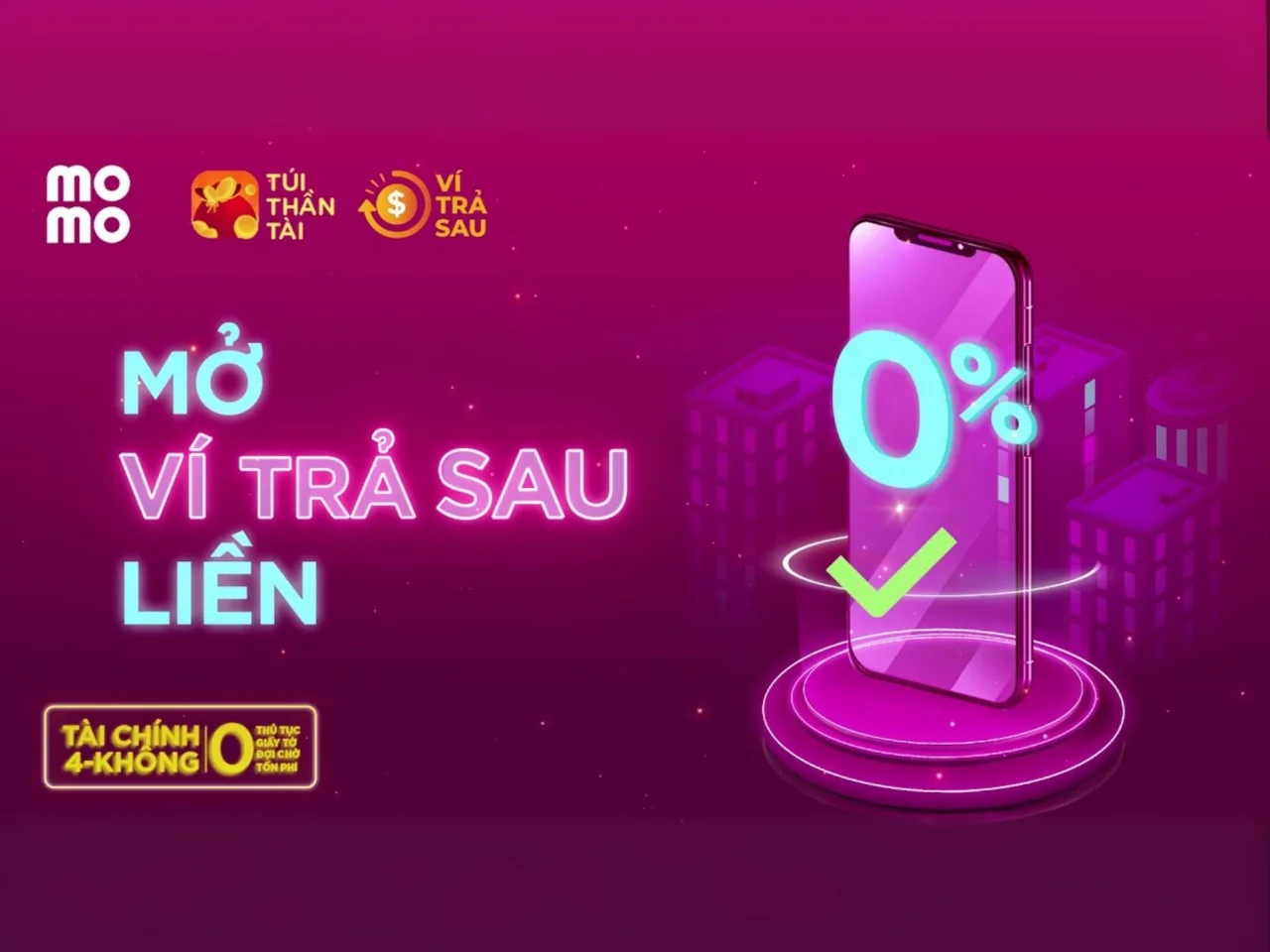 cac-vi-tra-sau-momo