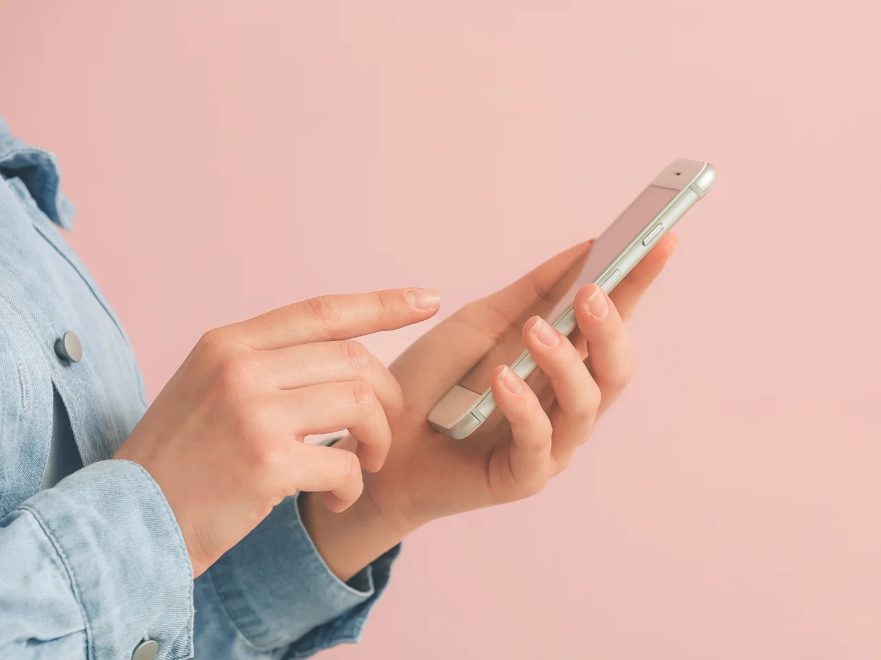 Đăng ký thẻ tín dụng online cần điều kiện gì?