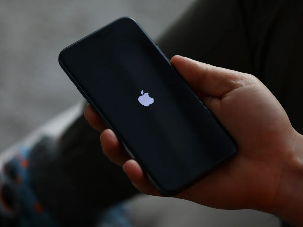 Mua iphone trả góp qua thẻ tín dụng 0 lãi suất như thế nào?