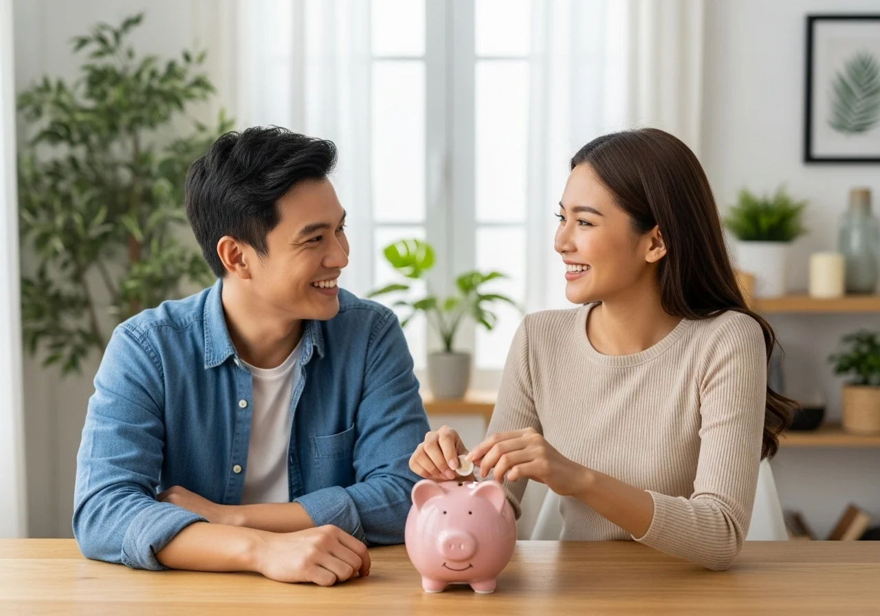 Chi phí dự phòng trượt giá 2025? Làm gì để bảo vệ tài chính