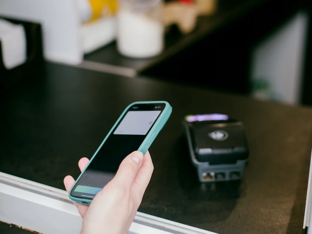 Cách thêm thẻ vào Apple Pay như thế nào? Hướng dẫn A-Z