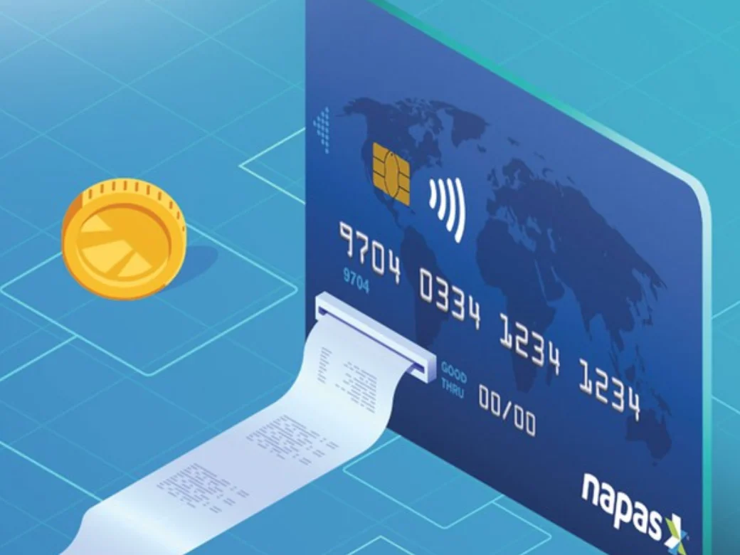Thẻ Napas là gì? Đặc điểm và lợi ích vượt trội so với các loại thẻ khác