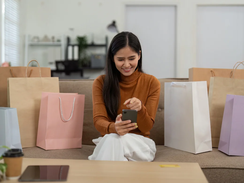 Cách săn sale Shopee hoàn tiền như thế nào? Hướng dẫn A-Z 