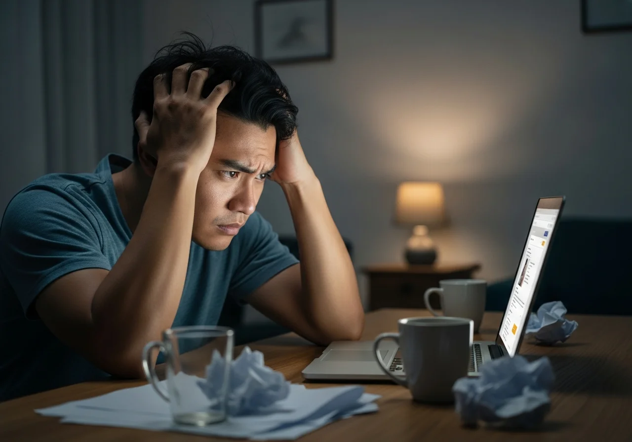 Không có thu nhập ổn định khó mở thẻ tín dụng