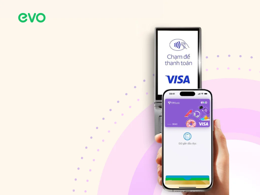 Thẻ phi vật lý (Virtual Card) là gì? Cách mở và sử dụng từ A-Z
