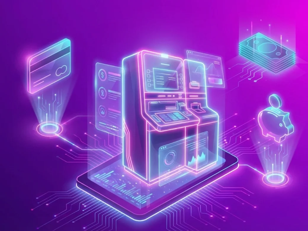 Cách đăng ký vay TPBank cho cá nhân chi tiết nhất năm 2026